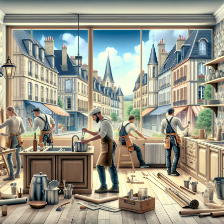 amenagement-cuisine-valdahon.png