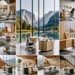 menuiserie-bureaux-chateleu.png