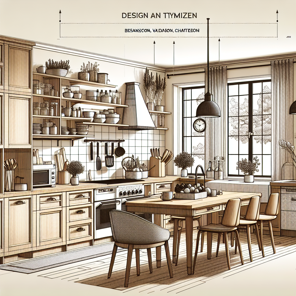 optimisation-espace-cuisine-besancon.png