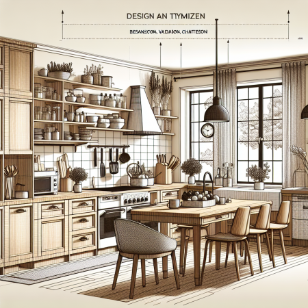 optimisation-espace-cuisine-besancon.png